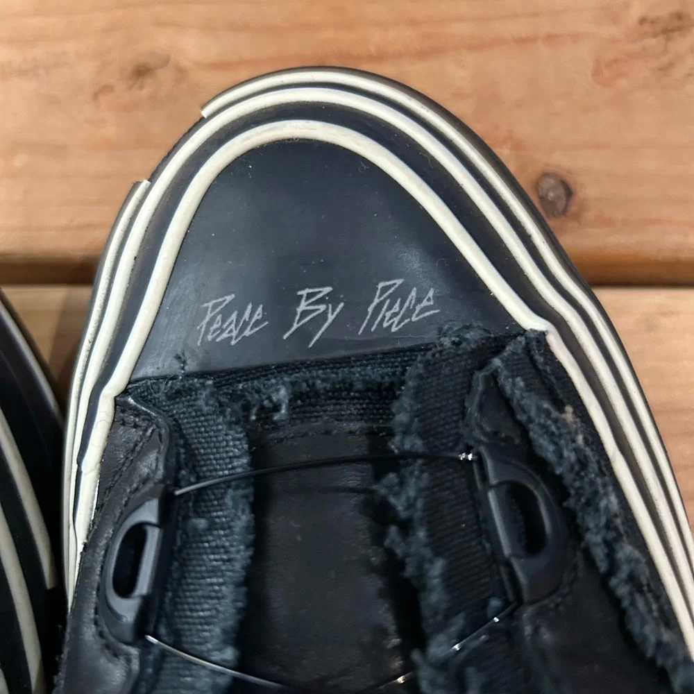 XVESSEL these are